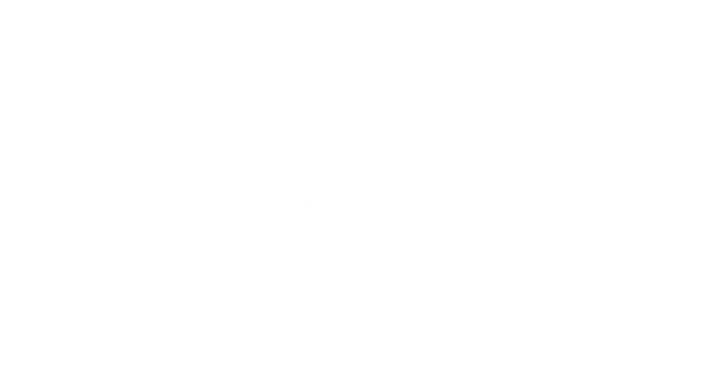 SKC লোগো